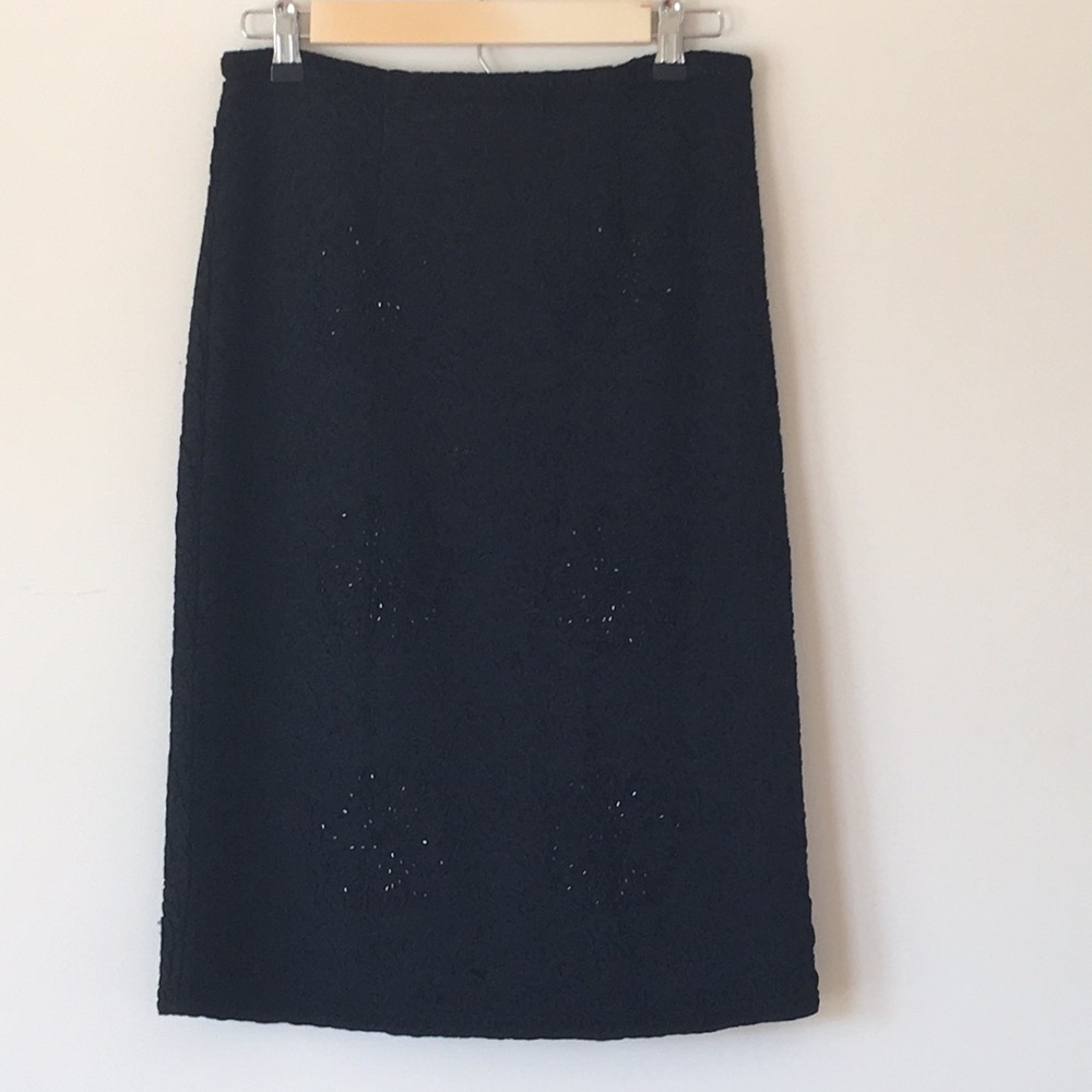 Alberto Makali skirt